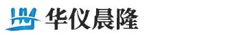 橡膠管擠出機(jī)_塑料擠出機(jī)_硅橡膠擠出機(jī)_密封條生產(chǎn)線(xiàn)_止水帶設(shè)備-河北偉源橡塑設(shè)備有限公司